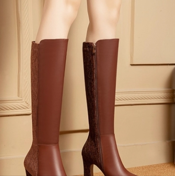 women shoes Heels - Picture 4 of 5